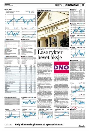 aftenposten_okonomi-20101007_000_00_00_011.pdf