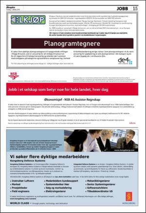 aftenposten_okonomi-20101007_000_00_00_015.pdf