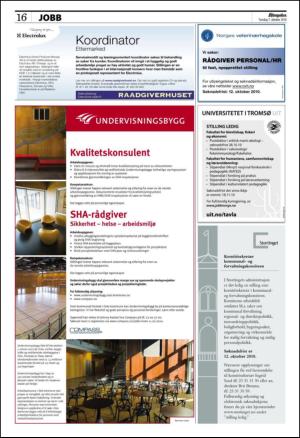 aftenposten_okonomi-20101007_000_00_00_016.pdf