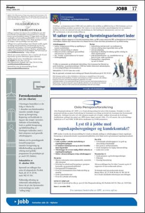 aftenposten_okonomi-20101007_000_00_00_017.pdf