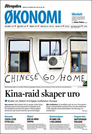 aftenposten_okonomi-20101008_000_00_00.pdf