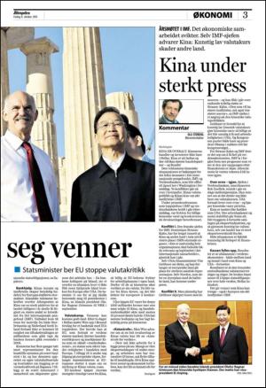 aftenposten_okonomi-20101008_000_00_00_003.pdf