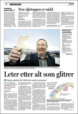 aftenposten_okonomi-20101008_000_00_00_004.pdf