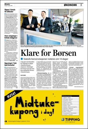 aftenposten_okonomi-20101008_000_00_00_005.pdf