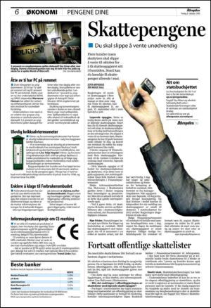 aftenposten_okonomi-20101008_000_00_00_006.pdf