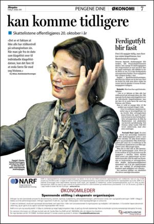 aftenposten_okonomi-20101008_000_00_00_007.pdf