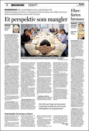 aftenposten_okonomi-20101008_000_00_00_008.pdf