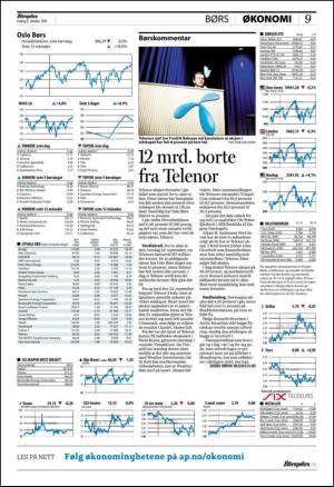 aftenposten_okonomi-20101008_000_00_00_009.pdf