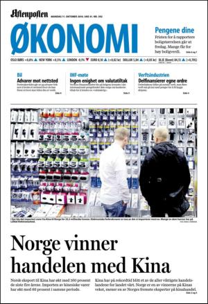 aftenposten_okonomi-20101011_000_00_00.pdf