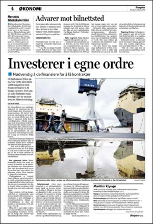 aftenposten_okonomi-20101011_000_00_00_004.pdf