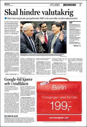 aftenposten_okonomi-20101011_000_00_00_005.pdf