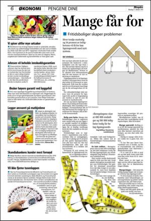 aftenposten_okonomi-20101011_000_00_00_006.pdf