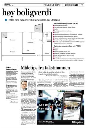 aftenposten_okonomi-20101011_000_00_00_007.pdf