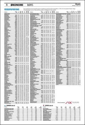 aftenposten_okonomi-20101011_000_00_00_008.pdf