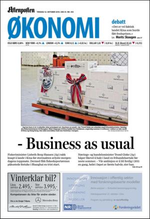 aftenposten_okonomi-20101012_000_00_00.pdf