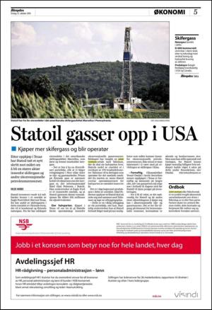 aftenposten_okonomi-20101012_000_00_00_005.pdf