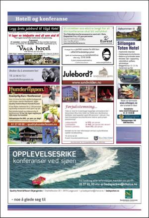 aftenposten_okonomi-20101012_000_00_00_006.pdf