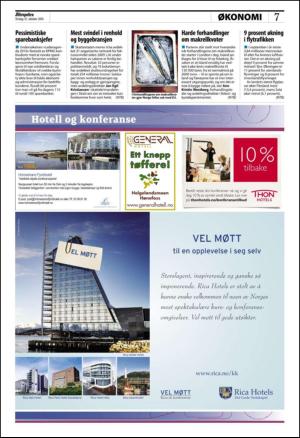 aftenposten_okonomi-20101012_000_00_00_007.pdf