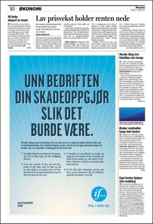 aftenposten_okonomi-20101012_000_00_00_010.pdf