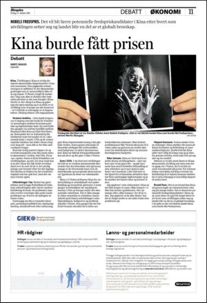 aftenposten_okonomi-20101012_000_00_00_011.pdf