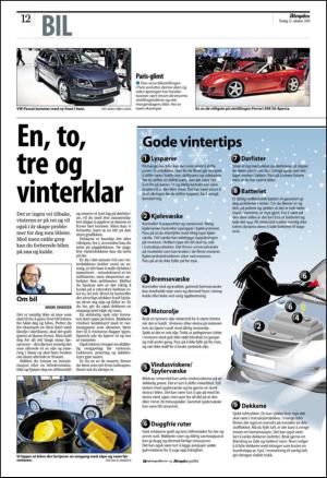 aftenposten_okonomi-20101012_000_00_00_012.pdf