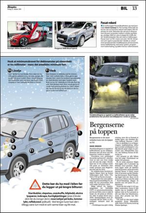 aftenposten_okonomi-20101012_000_00_00_013.pdf