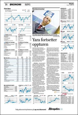 aftenposten_okonomi-20101012_000_00_00_014.pdf