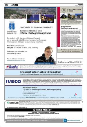 aftenposten_okonomi-20101012_000_00_00_018.pdf