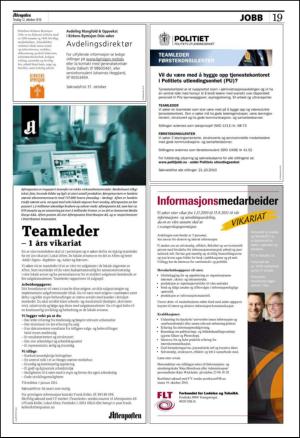 aftenposten_okonomi-20101012_000_00_00_019.pdf