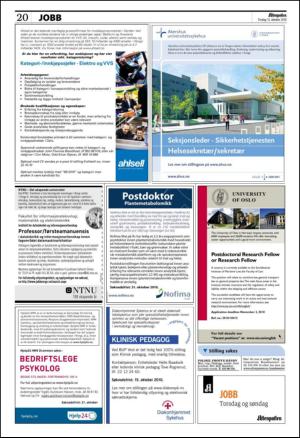 aftenposten_okonomi-20101012_000_00_00_020.pdf