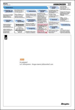 aftenposten_okonomi-20101012_000_00_00_023.pdf