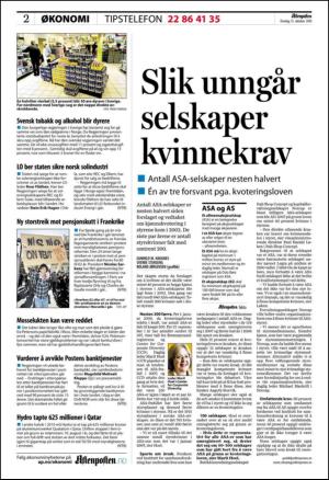 aftenposten_okonomi-20101013_000_00_00_002.pdf