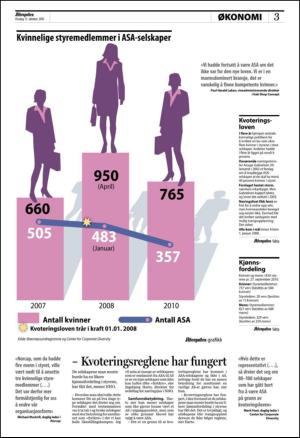 aftenposten_okonomi-20101013_000_00_00_003.pdf