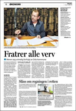 aftenposten_okonomi-20101013_000_00_00_004.pdf