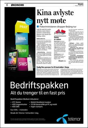 aftenposten_okonomi-20101013_000_00_00_006.pdf