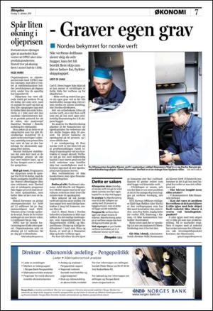 aftenposten_okonomi-20101013_000_00_00_007.pdf