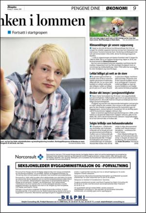 aftenposten_okonomi-20101013_000_00_00_009.pdf