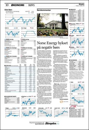 aftenposten_okonomi-20101013_000_00_00_010.pdf