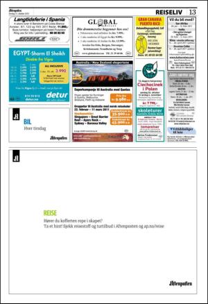 aftenposten_okonomi-20101013_000_00_00_013.pdf