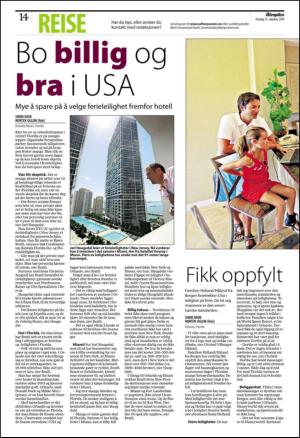 aftenposten_okonomi-20101013_000_00_00_014.pdf