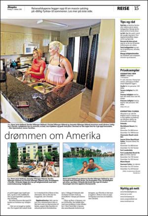 aftenposten_okonomi-20101013_000_00_00_015.pdf