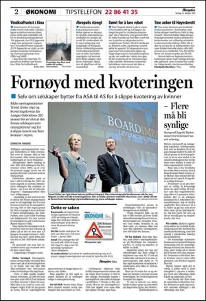 aftenposten_okonomi-20101014_000_00_00_002.pdf