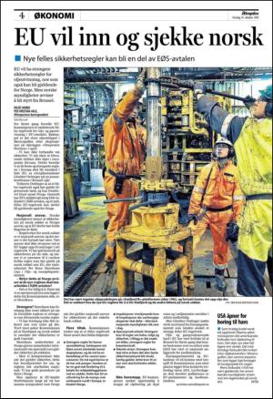 aftenposten_okonomi-20101014_000_00_00_004.pdf