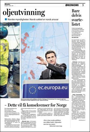 aftenposten_okonomi-20101014_000_00_00_005.pdf