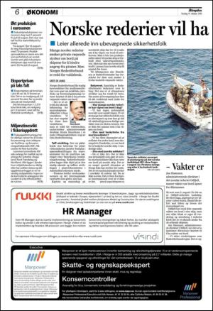 aftenposten_okonomi-20101014_000_00_00_006.pdf