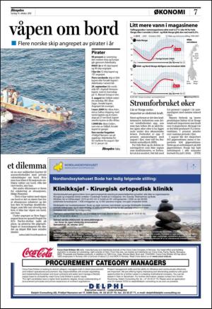 aftenposten_okonomi-20101014_000_00_00_007.pdf