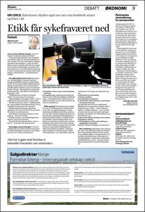 aftenposten_okonomi-20101014_000_00_00_009.pdf