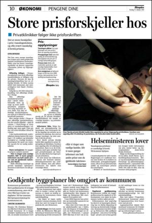 aftenposten_okonomi-20101014_000_00_00_010.pdf