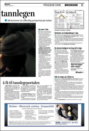 aftenposten_okonomi-20101014_000_00_00_011.pdf