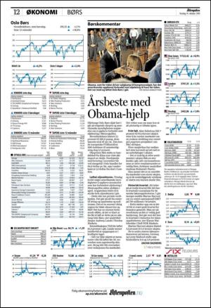 aftenposten_okonomi-20101014_000_00_00_012.pdf